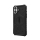 UAG Pathfinder Magsafe do iPhone 16 Plus black UAG114467114040 - 1279771 - zdjęcie 2